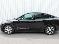 Entirus group rollend materieel