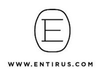 Entirus group zwevegem: kantoor