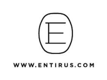 Entirus group zwevegem: magazijn