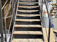 Entresolvloer plm 360m² - afbeelding 4 van  11