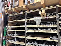 Entresolvloer plm 360m² - afbeelding 7 van  11