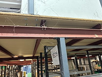 Entresolvloer plm 360m² - afbeelding 11 van  11