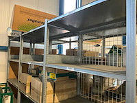 Entresolvloer - afbeelding 4 van  15