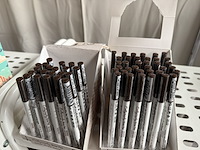 Env. 60 eyebrow pencil - afbeelding 1 van  2