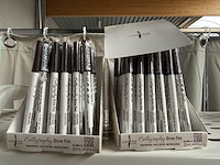 Env. 60 eyebrow pencil - afbeelding 2 van  2