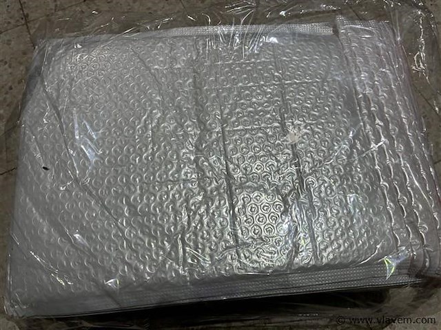 Enveloppes - afbeelding 1 van  1