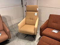 Enzo veneto domenica relax zetel electrisch - afbeelding 1 van  3