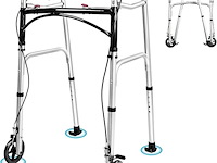 Eosprim loophulp - afbeelding 1 van  4