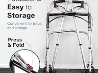 Eosprim loophulp - afbeelding 3 van  4