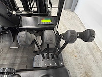 Ep - 2022 - cpd18tvl - vorkheftruck - afbeelding 3 van  11