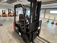 Ep - 2022 - cpd18tvl - vorkheftruck - afbeelding 8 van  11