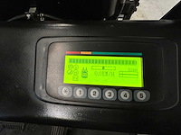 Ep - 2022 - cpd18tvl - vorkheftruck - afbeelding 10 van  11