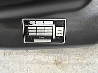 Ep - 2022 - cpd18tvl - vorkheftruck - afbeelding 11 van  11