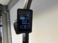 Ep - 2023 - cpd15tvl - vorkheftruck - afbeelding 2 van  6