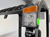 Ep - 2023 - cpd15tvl - vorkheftruck - afbeelding 3 van  6