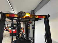 Ep - 2023 - cpd15tvl - vorkheftruck - afbeelding 5 van  6