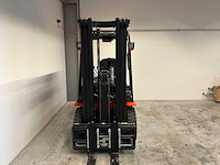 Ep equipment - 2023 - efl253s - vorkheftruck - afbeelding 3 van  6