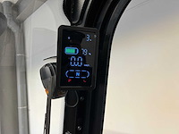 Ep equipment - 2025 - efl353 - vorkheftruck - afbeelding 12 van  12