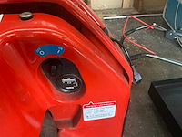 Ep equipment ept20-18e elektrische palletwagen - afbeelding 4 van  4