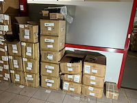 Ep1021092. ma-but-0000062 partij fiets batterijen - afbeelding 1 van  9