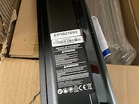 Ep1021092. ma-but-0000062 partij fiets batterijen - afbeelding 2 van  9