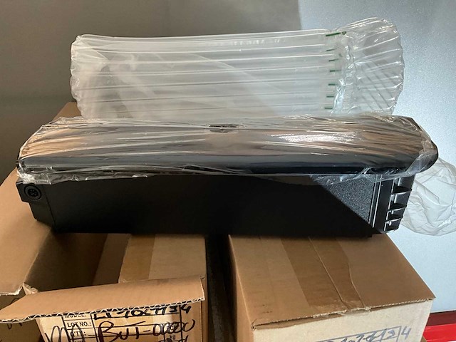 Ep1021092. ma-but-0000062 partij fiets batterijen - afbeelding 3 van  9