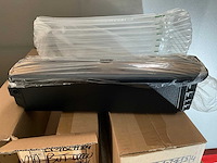 Ep1021092. ma-but-0000062 partij fiets batterijen - afbeelding 3 van  9