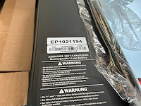 Ep1021092. ma-but-0000062 partij fiets batterijen - afbeelding 4 van  9