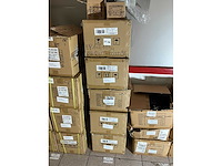 Ep1021092. ma-but-0000062 partij fiets batterijen - afbeelding 5 van  9