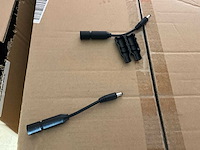 Ep1021092. ma-but-0000062 partij fiets batterijen - afbeelding 9 van  9