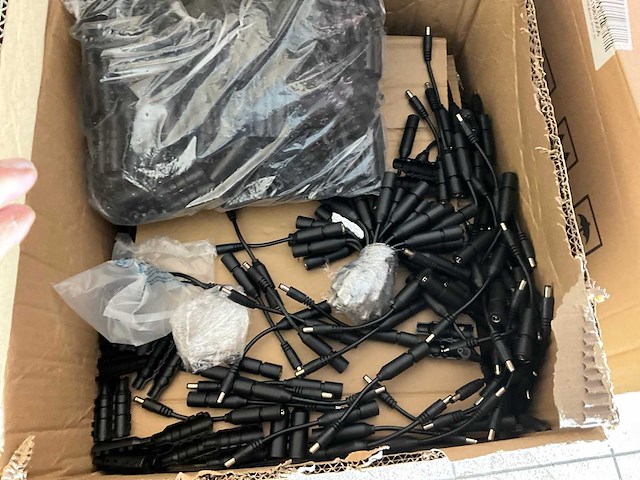 Ep1021092. ma-but-0000062 partij fiets batterijen - afbeelding 6 van  9