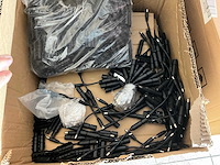 Ep1021092. ma-but-0000062 partij fiets batterijen - afbeelding 6 van  9