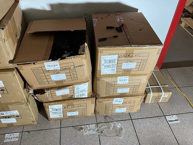 Ep1021092. ma-but-0000062 partij fiets batterijen - afbeelding 7 van  9