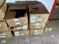 Ep1021092. ma-but-0000062 partij fiets batterijen - afbeelding 7 van  9