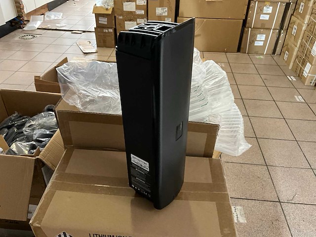 Ep1021194 li-ion fietsbatterij (23x) - afbeelding 3 van  3