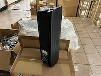 Ep1021194 li-ion fietsbatterij (23x) - afbeelding 3 van  3