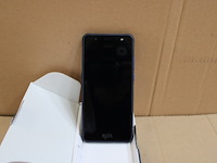 Epik one android 8.1 rugged smartphone - afbeelding 3 van  4