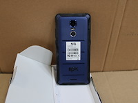 Epik one android 8.1 rugged smartphone - afbeelding 4 van  4