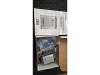 Epiphan - dviusb3.0 - overige beeldapparatuur - afbeelding 1 van  1