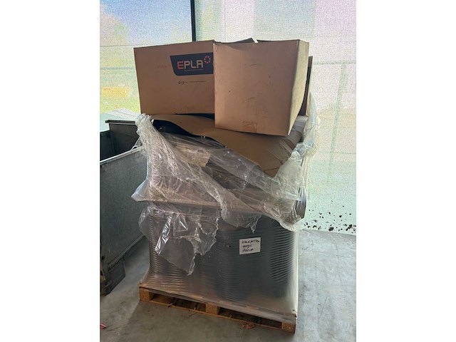 Epla hangpotten antraciet + hangers pot (700x) - afbeelding 5 van  5