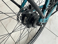 Epona bika elektrische fiets ongebruikt - afbeelding 4 van  8