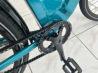 Epona bika elektrische fiets ongebruikt - afbeelding 5 van  8