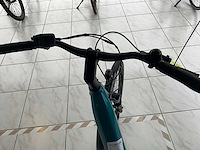 Epona bika elektrische fiets ongebruikt - afbeelding 6 van  8