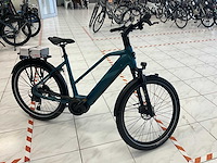 Epona elektrische fiets ongebruikt - afbeelding 4 van  5