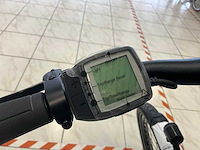 Epona elektrische fiets ongebruikt - afbeelding 2 van  5