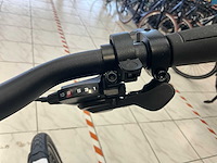 Epona elektrische fiets ongebruikt - afbeelding 5 van  5