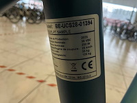 Epona elektrische fiets ongebruikt - afbeelding 3 van  5