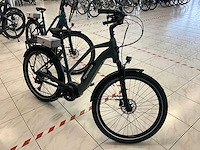 Epona elektrische fiets ongebruikt - afbeelding 2 van  6