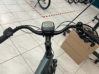 Epona elektrische fiets ongebruikt - afbeelding 4 van  6