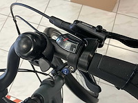 Epona elektrische fiets ongebruikt - afbeelding 6 van  6